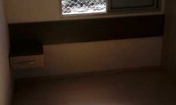 Imagem 5: Cond. Missouri Apartamento com 3 dormitórios