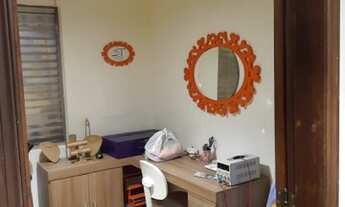 Imagem 5: Apto. com 64 m2. à Venda no Jardim Umuarama - ZS - SP