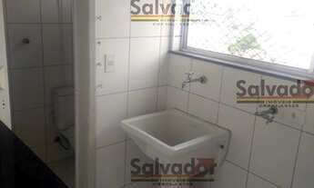 Imagem 7: Apartamento na Vila Monte Alegre - São Paulo