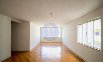 Imagem 2: Apartamento para alugar em Higienópolis - São Paulo!