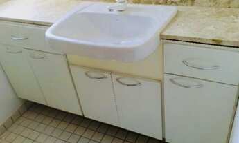 Imagem 4: Apartamento para locação ao lado da USP 3 quartos 1 VAGA em Vila Butantã - São Paulo