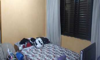 Imagem 7: SÃO PAULO - Apartamento Padrão - CHÁCARA INGLESA