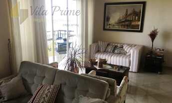 Imagem 2: Venda de Apartamentos / Padrão na cidade de São Paulo