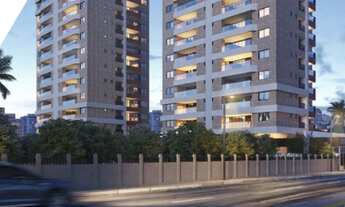 Imagem 3: Mega Lançamento : Move Itaigara, 2 e 3 quartos no melhor do Itaigara