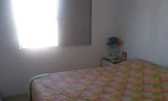 Imagem 10: APARTAMENTO RESIDENCIAL em São Paulo - SP, Butantã