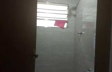 Imagem 11: Jarinu - Casa Padrão - Maracana