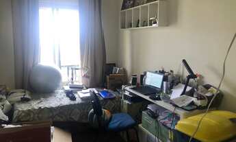 Imagem 6: Apto a venda Cond Europa 156 m com 4 quartos 2 suites 3 vagas Tatuapé SP