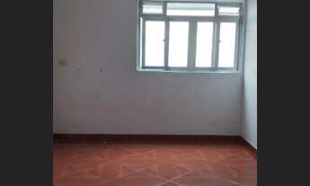 Imagem: ÓTIMO APARTAMENTO TIPO KITNET NA ALAMEDA