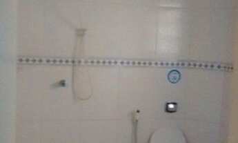 Imagem 3: Casa Assobradada, Mooca - São Paulo