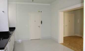 Imagem 7: Apartamento reformado próximo ao Shopping Pátio Higienópolis