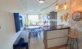 Imagem 2: Apartamento para Venda em Porto Alegre, Cavalhada, 3 dormitórios, 1 suíte, 2 banheiros, 2