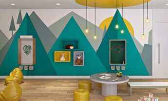 Imagem 5: Apartamento 150 m² com 3 Suítes na Vila Romana (OUTUBRO/22