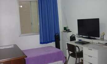 Imagem 4: OTIMO 2 DORMITORIOS COM VAGA , 66 M2 MUITO BEM LOCALIZADO