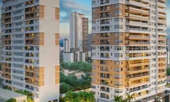 Imagem: Apartamento de 2 dormitórios a apenas 400