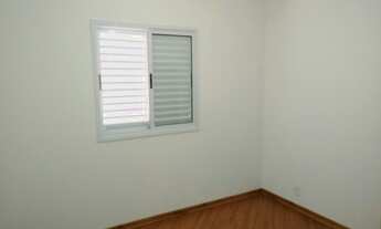 Imagem 5: Apartamento 02 dormitórios com 1 vaga de garagem