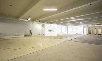 Imagem: Loja para Aluguel em Porto Alegre/RS