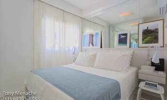 Imagem 2: Lindamente decorado, tudo pronto ! Vende ou aluga