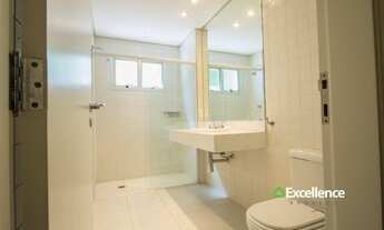 Imagem 6: São Paulo - Apartamento Padrão - Brooklin Paulista