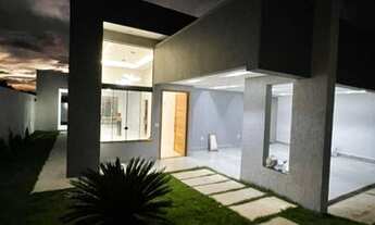 Imagem 3: Igarapé - Casa Padrão - Pousada Del Rei