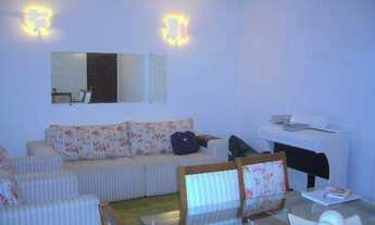 Imagem 2: Linda Casa no Jabaquara, São Paulo