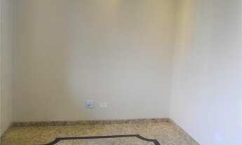 Imagem 2: Apartamento residencial à venda, Santa Terezinha, São Paulo - AP0132