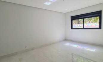 Imagem 3: Casa Térrea 3 suítes! Aquecimento Solar!