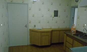 Imagem 6: Apartamento de 62 metros quadrados no bairro Limão com 2 quartos