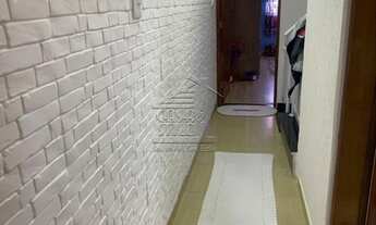 Imagem 5: SãO PAULO - Casa Padrão - Chácara Belenzinho