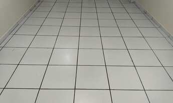 Imagem 7: Sala/Conjunto para aluguel com 30 metros quadrados com 1 quarto em Centro - Rio de Janeiro