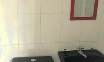 Imagem 6: Apartamento com 2 dormitórios à venda, 86 m² por R$ 788.000 - Vila Olímpia - São Paulo/SP