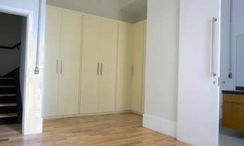 Imagem 7: New York no Itaim - LOFT