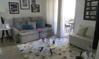 Imagem 2: Vende-se casa 3 dormitórios e varanda - Bela Vista