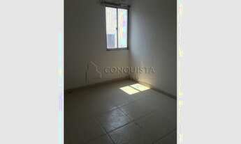 Imagem 2: Apartamento Duplex em São Paulo - Vila do Encontro