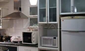 Imagem 7: Sobrado 5 quartos Setor dos Funcionários