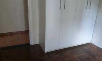 Imagem 7: Apto venda BNH 3 quartos em Alto de Pinheiros - São Paulo - SP