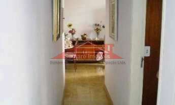 Imagem 7: Apartamento, Perdizes - São Paulo