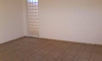 Imagem 2: Casa no Paraíso