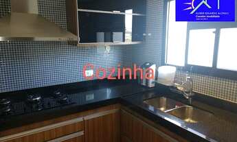 Imagem 5: Lindissimo Apto. Alto padrão Jd. Avelino