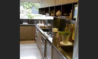 Imagem 3: Condomínio Jerivás, 3 dorm, 1 suite com varanda. Pronto para morar! Oportunidade!