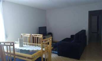 Imagem 2: APARTAMENTO RESIDENCIAL em SÃO PAULO - SP, VILA NIVI