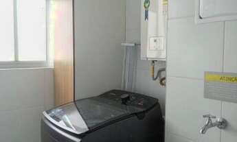 Imagem 5: Apt a venda Mirada Tatuape