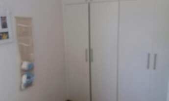 Imagem 4: Ótimo aparamento!