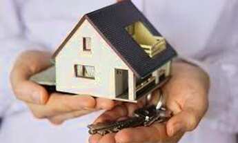 Imagem 3: Lote/Terreno para venda com 1380 metros quadrados em Chácara Figueira Grande - São Paulo