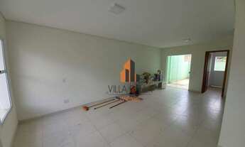 Imagem 4: Sobrado com 3 suítes à venda, 240 m² - Suíço - São Bernardo do Campo/SP