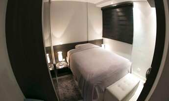 Imagem 2: Apartamento Tatuapé São Paulo/SP