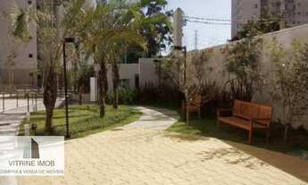 Imagem 3: Apartamento residencial à venda, Pirituba, São Paulo