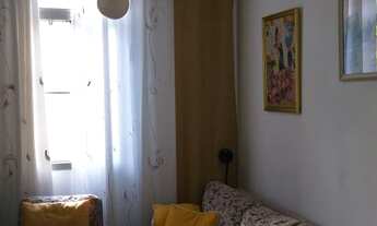 Imagem: Apartamento - Cohab II