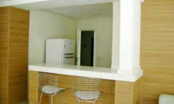 Imagem 7: Excelente oportunidade para você, venha conhecer esse magnífico imóvel e surpreenda-se com