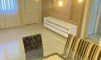 Imagem 7: Brusque - Casa Padrão - Guarani