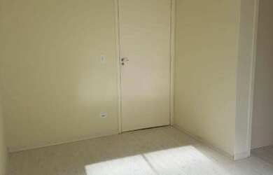 Imagem 6: Apartamento com 1 dormitório para alugar, 46 m² por R$ 550,00/mês - Parque Jamaica - Londr